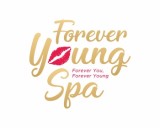 /public/logoimage/1558469633Forever Young Spa Logo 2.jpg